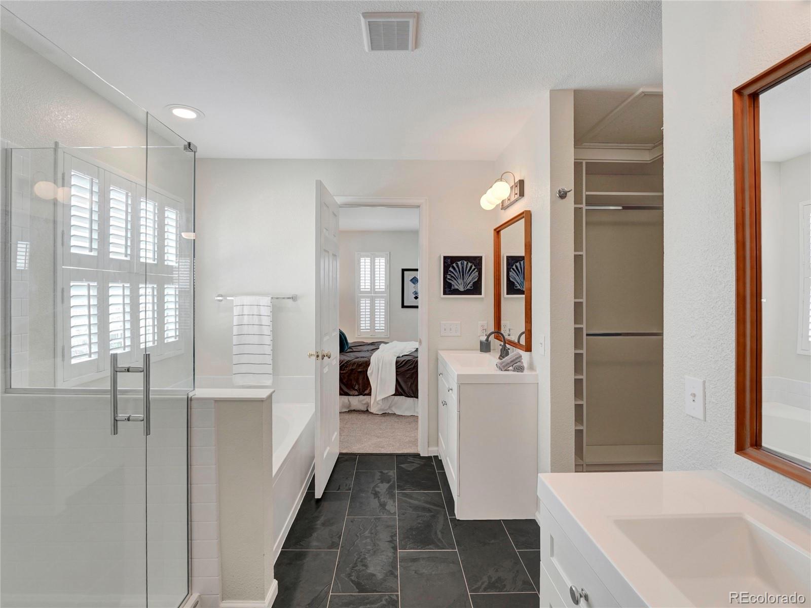 MLS Image #25 for 2209  gilpin avenue,colorado springs, Colorado