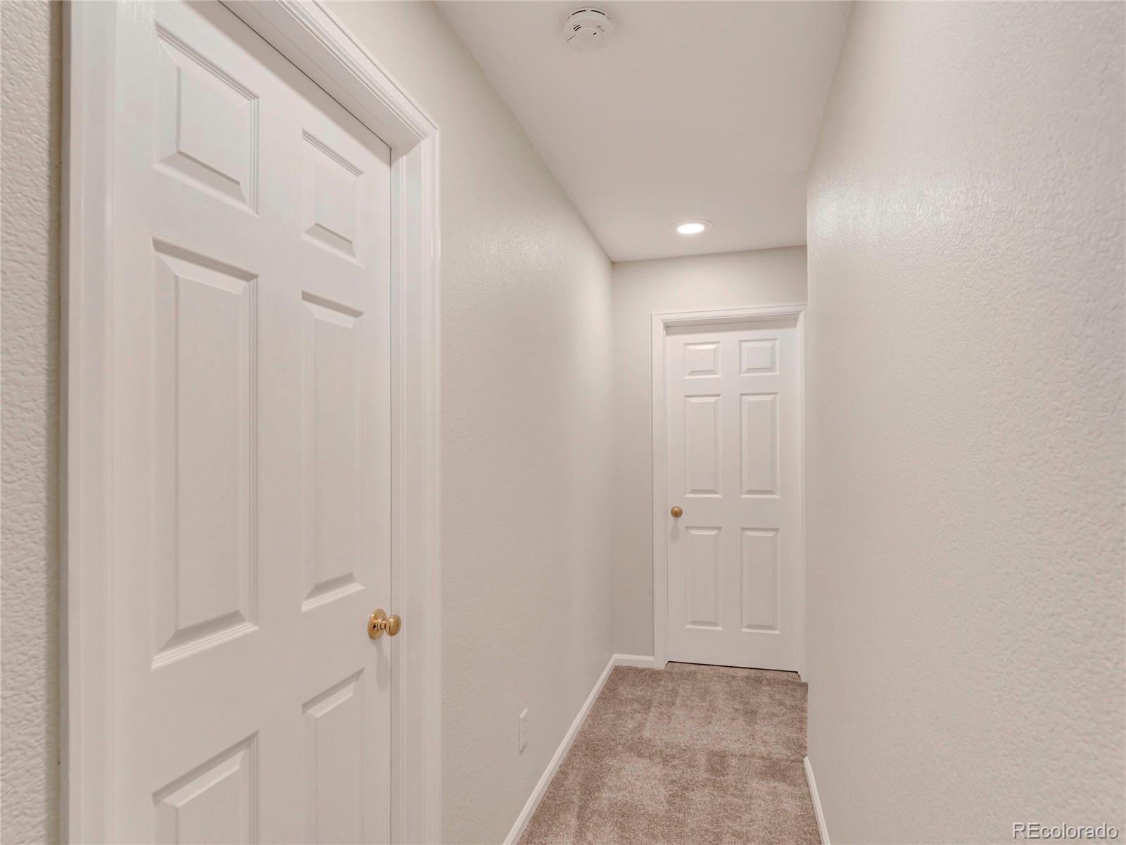 MLS Image #26 for 2209  gilpin avenue,colorado springs, Colorado