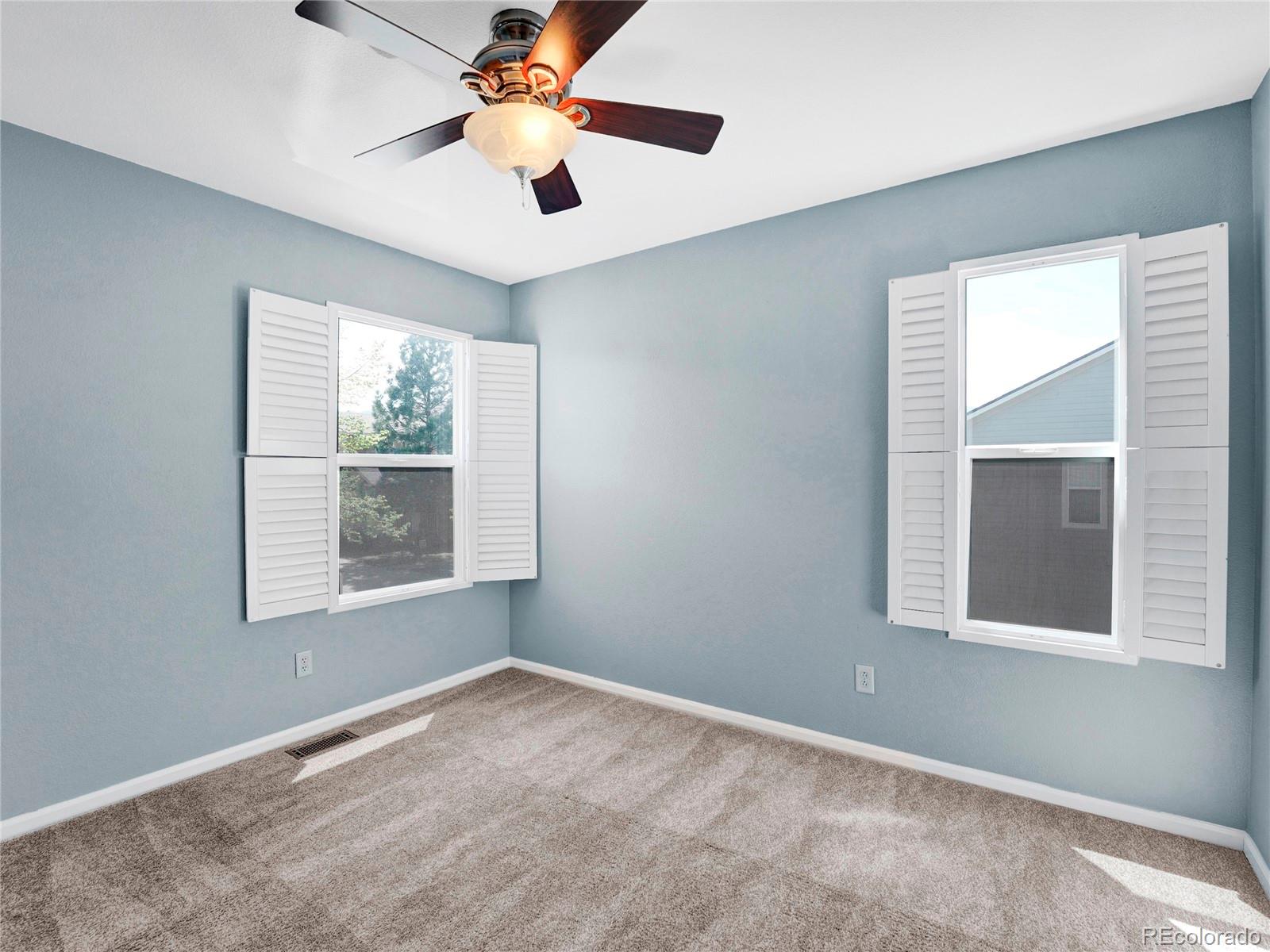 MLS Image #27 for 2209  gilpin avenue,colorado springs, Colorado