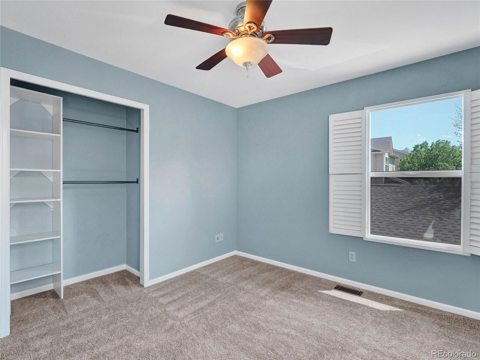MLS Image #28 for 2209  gilpin avenue,colorado springs, Colorado