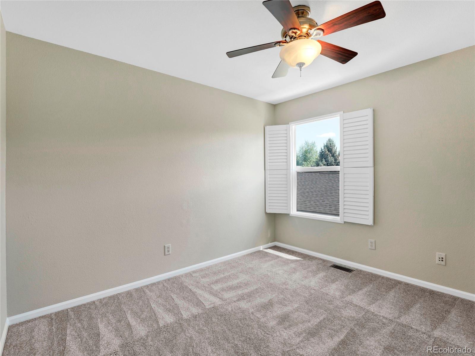 MLS Image #29 for 2209  gilpin avenue,colorado springs, Colorado