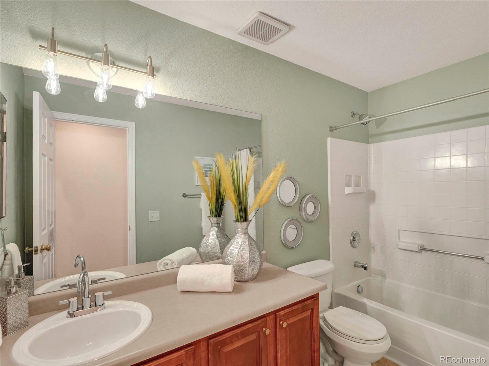 MLS Image #30 for 2209  gilpin avenue,colorado springs, Colorado