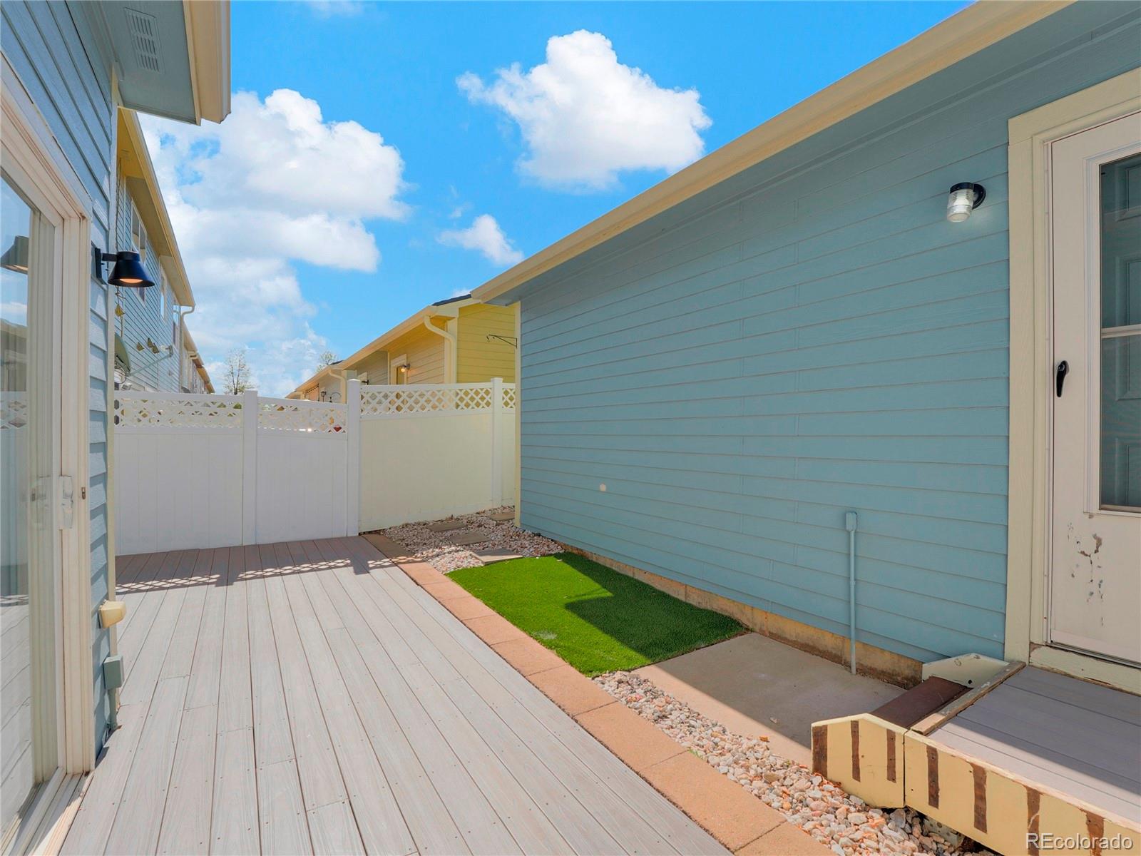 MLS Image #31 for 2209  gilpin avenue,colorado springs, Colorado