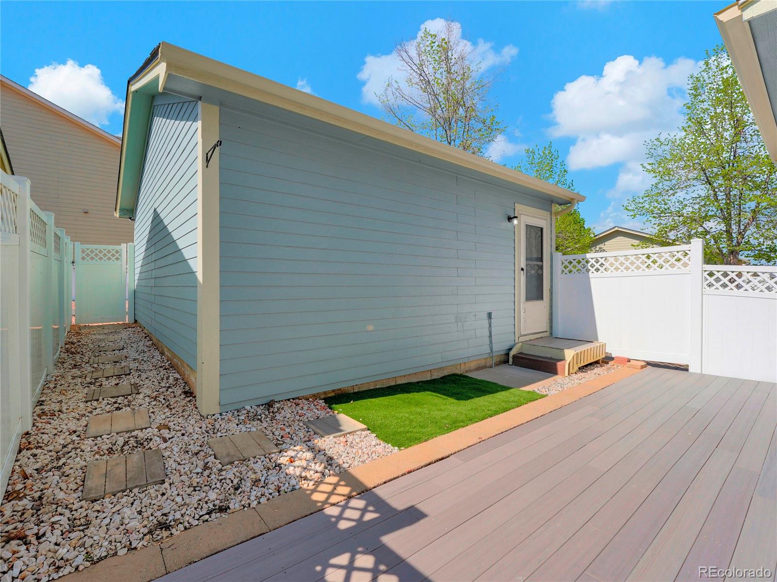 MLS Image #32 for 2209  gilpin avenue,colorado springs, Colorado