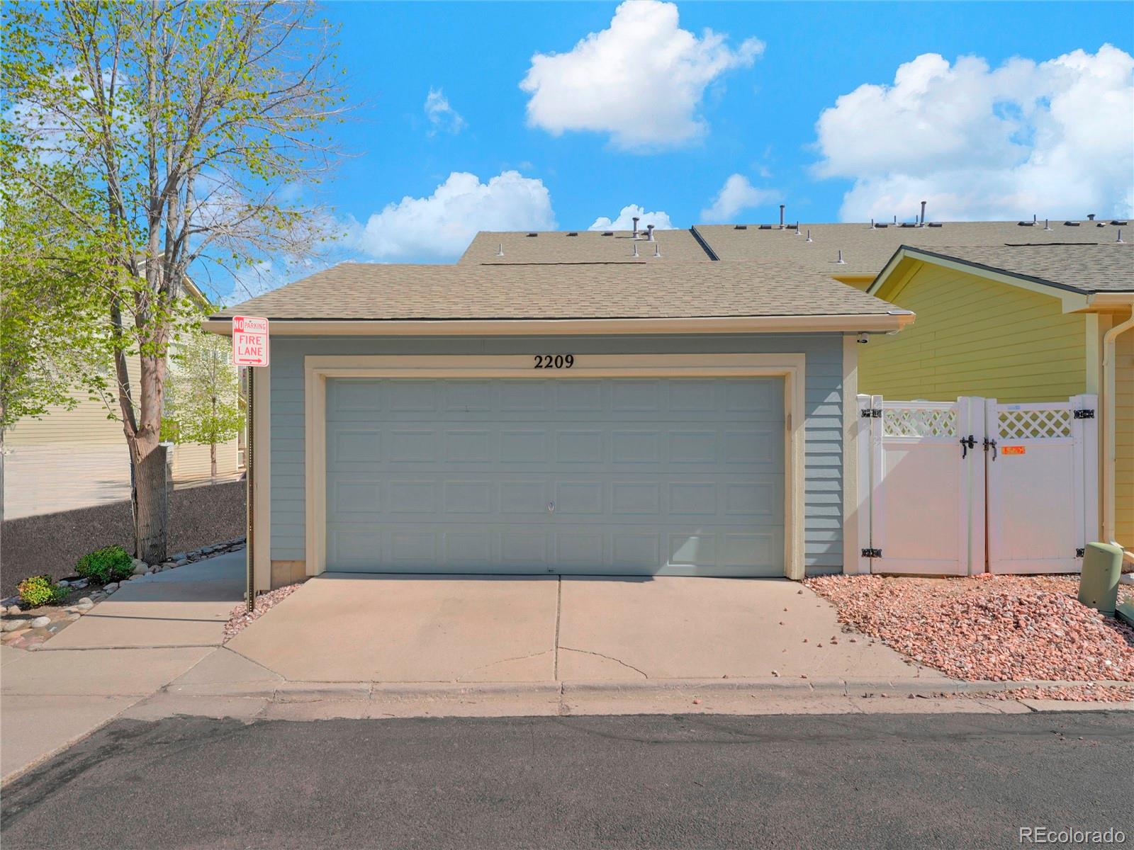 MLS Image #33 for 2209  gilpin avenue,colorado springs, Colorado