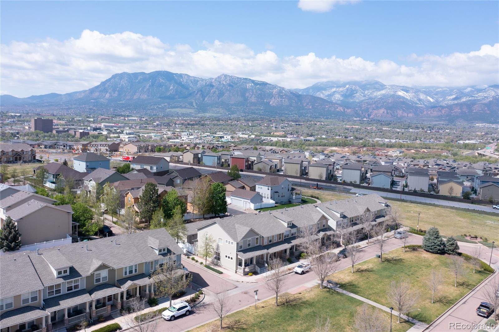 MLS Image #34 for 2209  gilpin avenue,colorado springs, Colorado