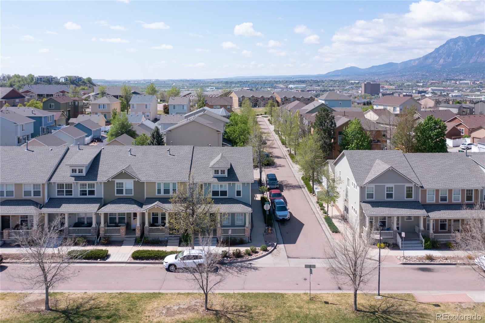 MLS Image #35 for 2209  gilpin avenue,colorado springs, Colorado
