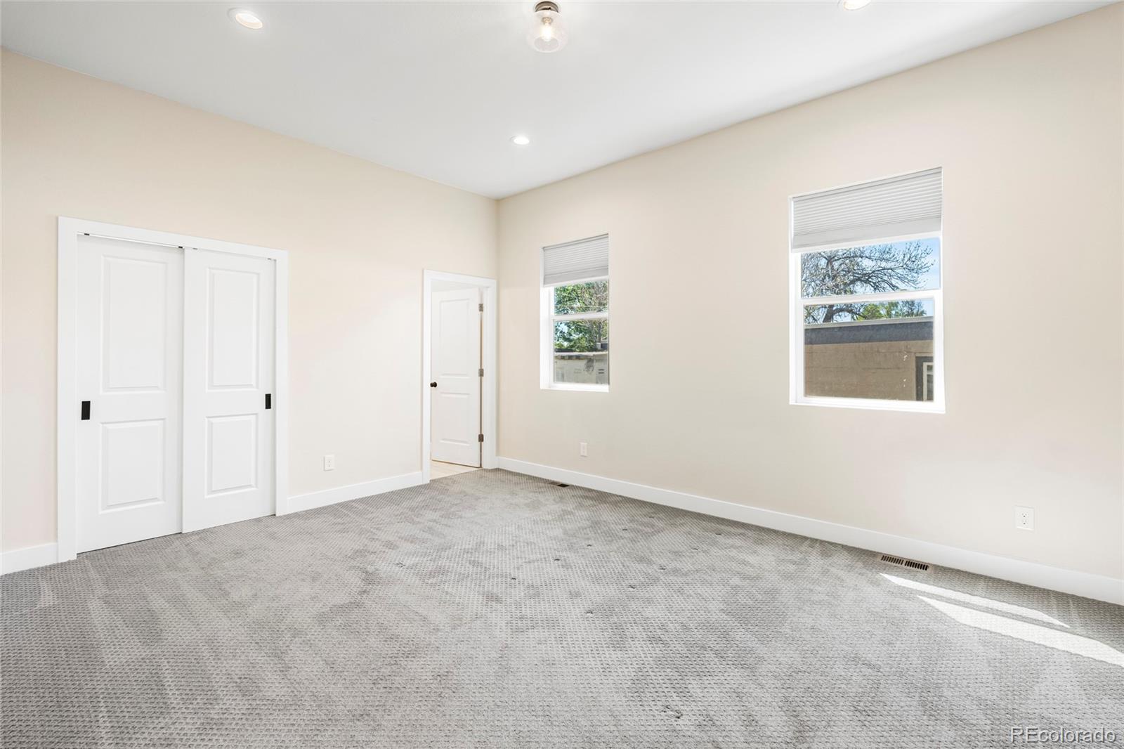 MLS Image #10 for 5470  krameria street,commerce city, Colorado