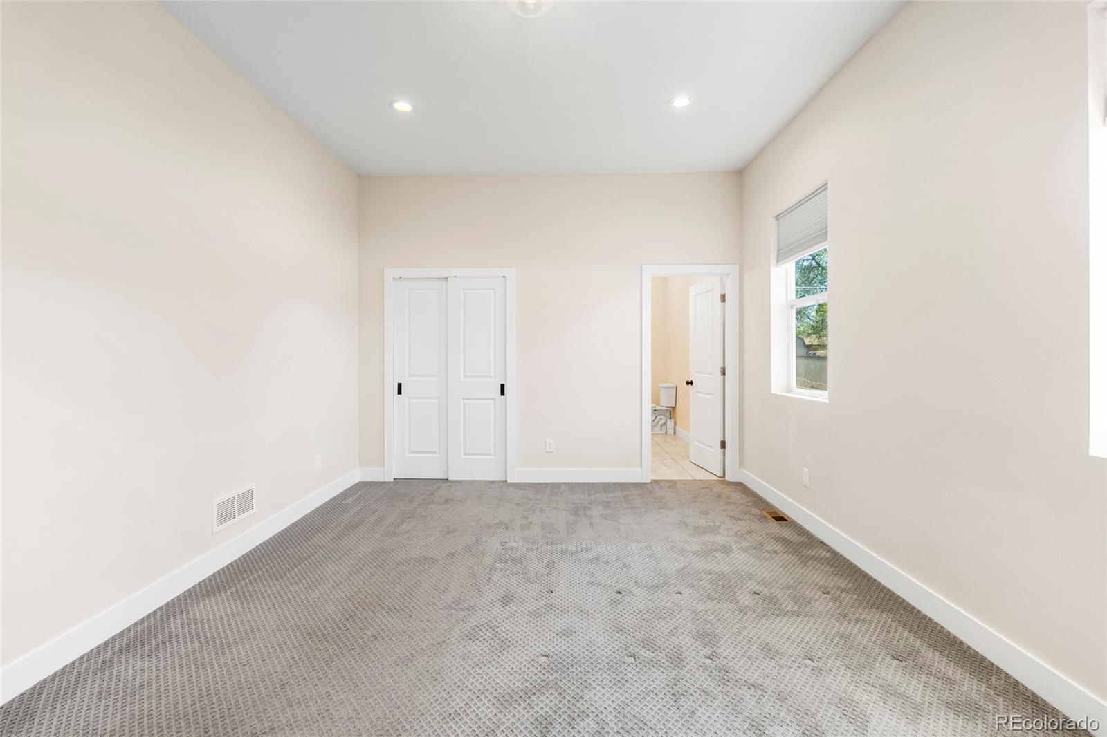 MLS Image #11 for 5470  krameria street,commerce city, Colorado