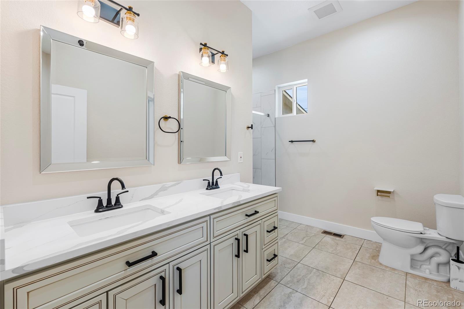 MLS Image #12 for 5470  krameria street,commerce city, Colorado