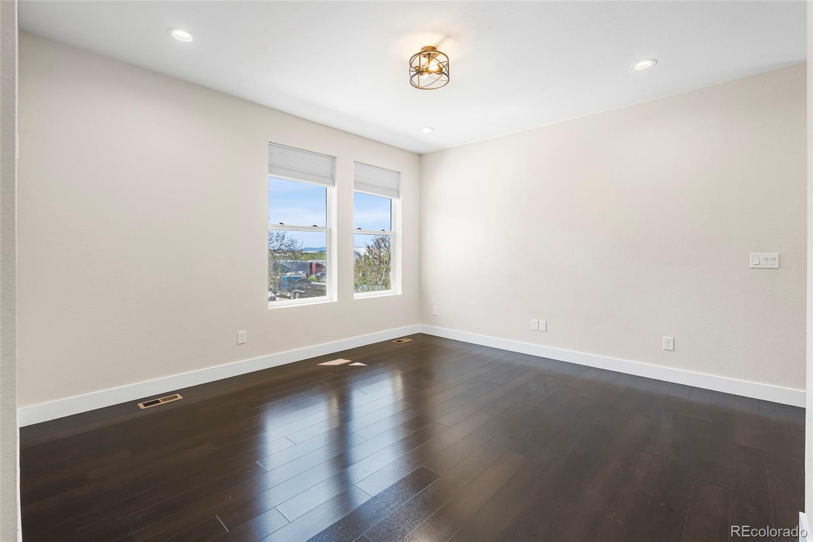MLS Image #13 for 5470  krameria street,commerce city, Colorado