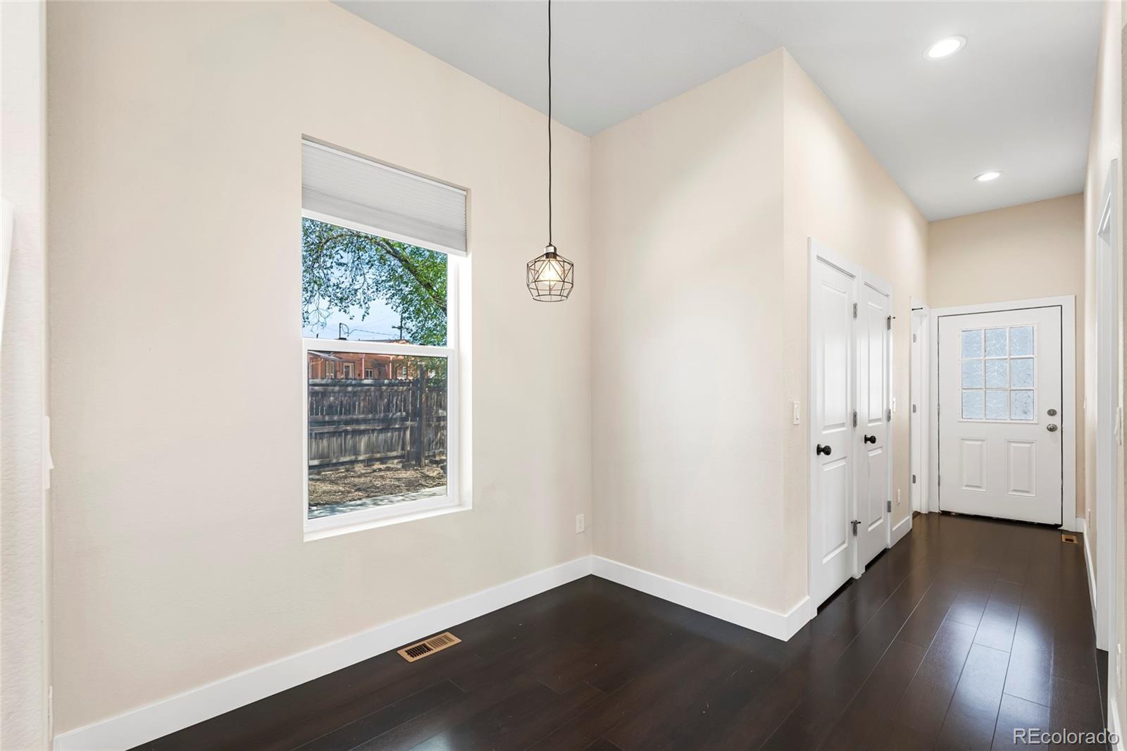 MLS Image #14 for 5470  krameria street,commerce city, Colorado