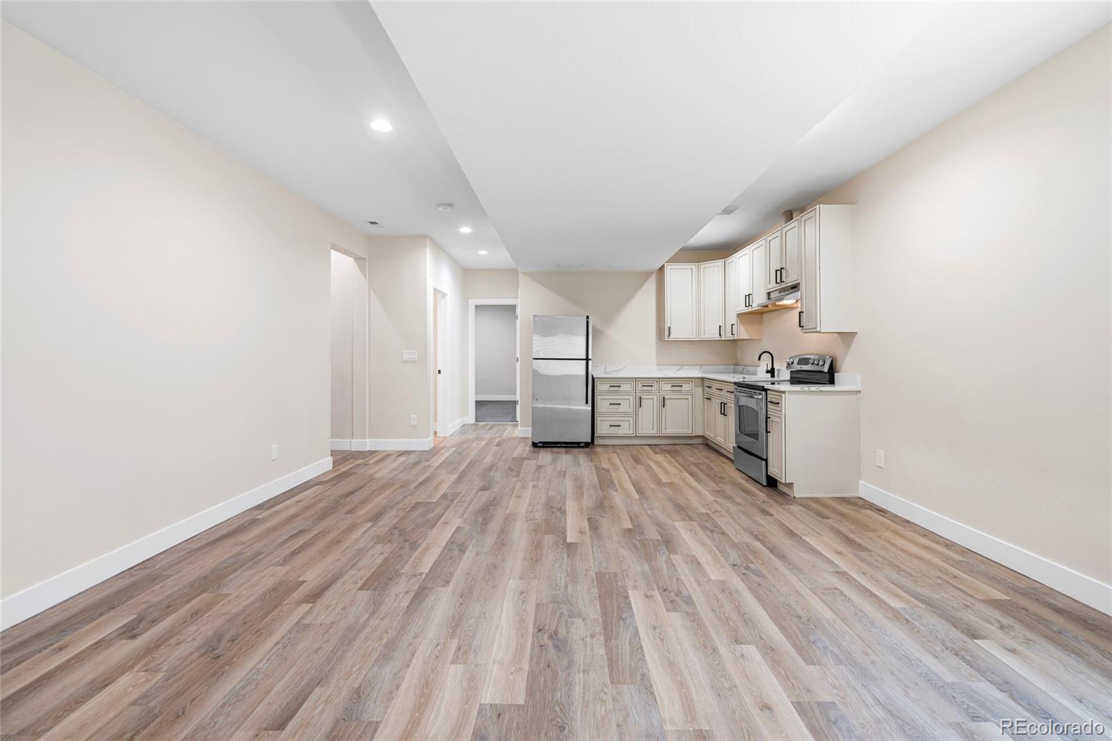 MLS Image #17 for 5470  krameria street,commerce city, Colorado
