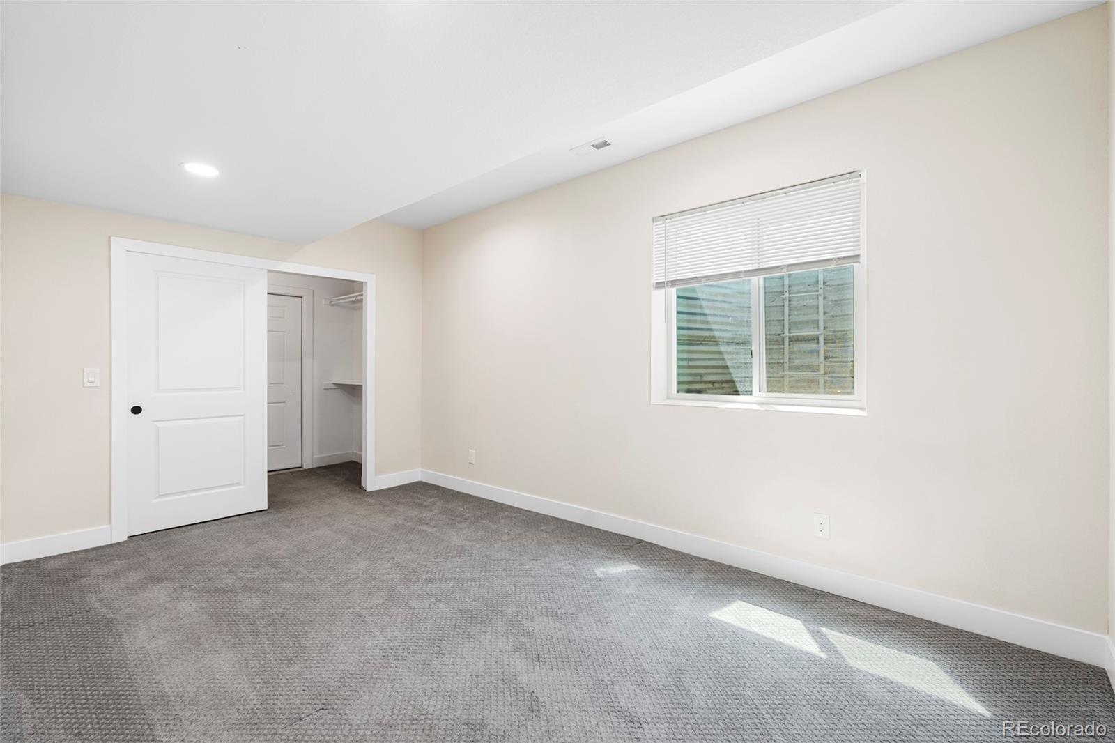 MLS Image #19 for 5470  krameria street,commerce city, Colorado