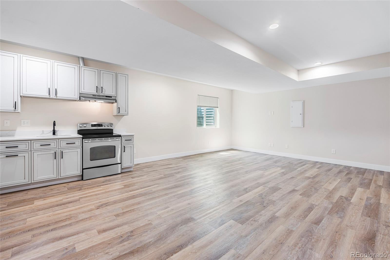MLS Image #20 for 5470  krameria street,commerce city, Colorado
