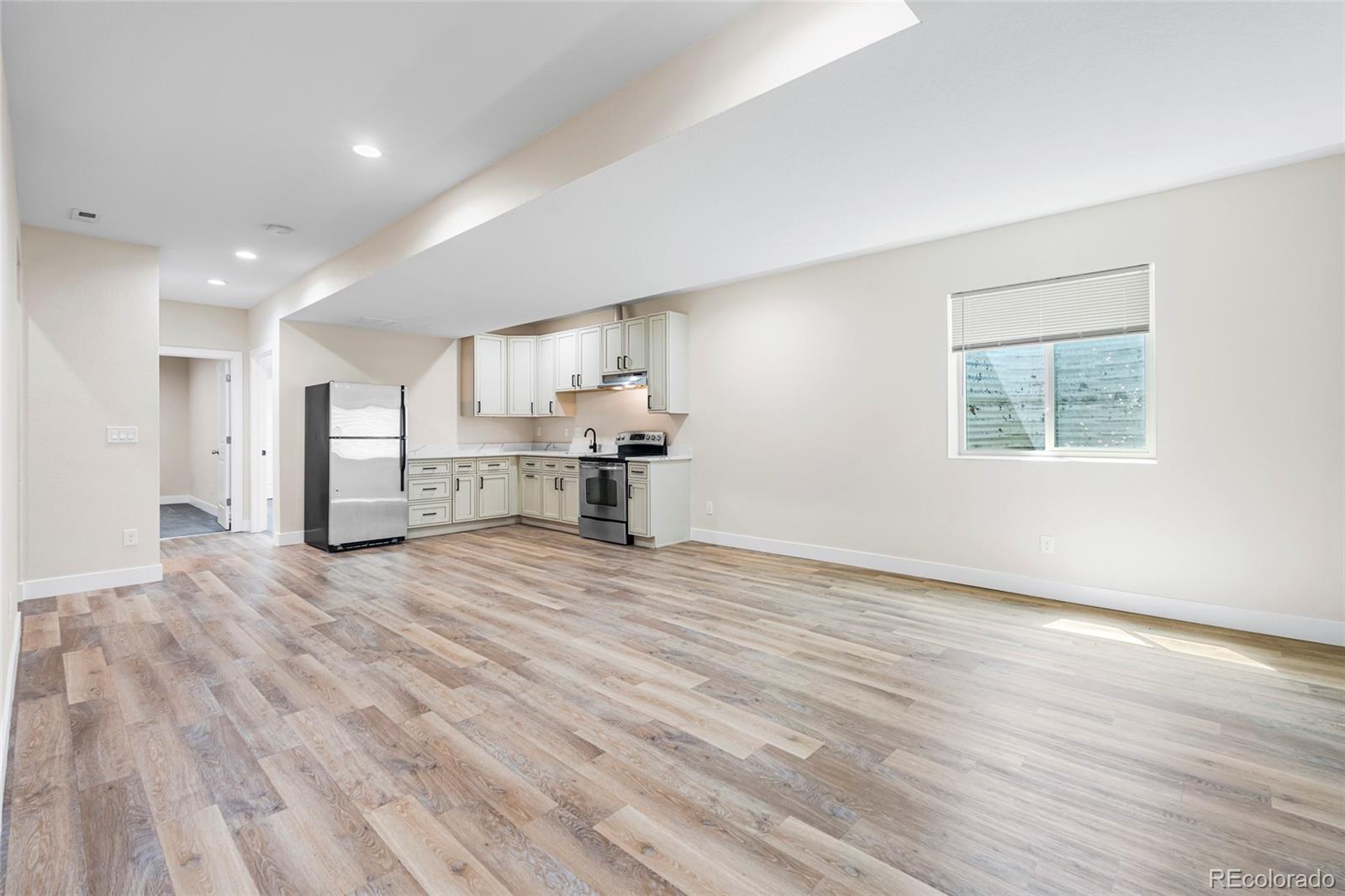 MLS Image #21 for 5470  krameria street,commerce city, Colorado