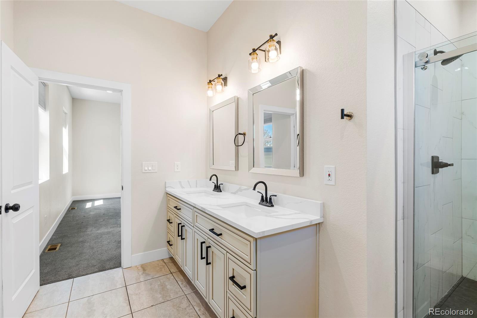 MLS Image #22 for 5470  krameria street,commerce city, Colorado