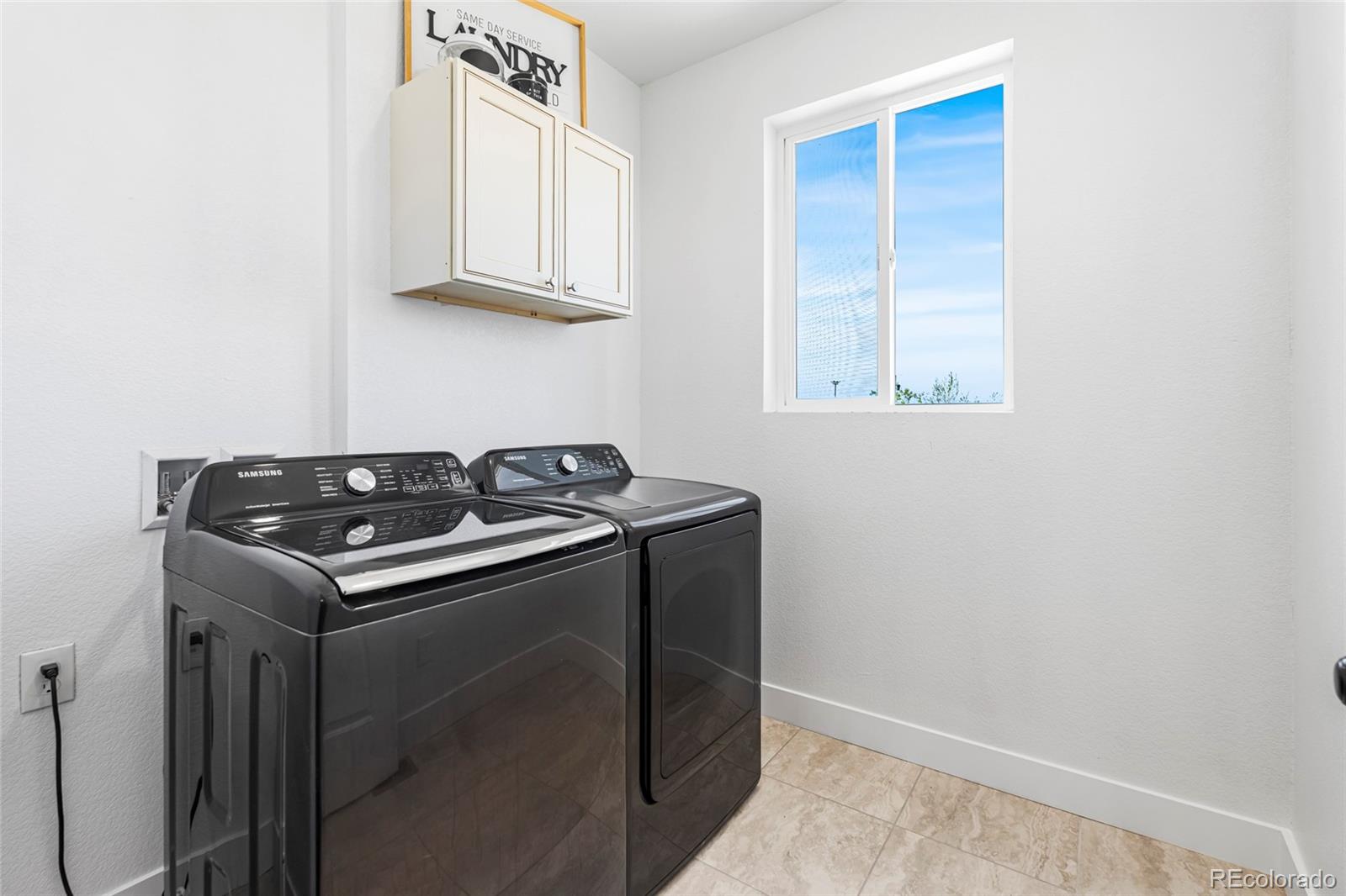 MLS Image #23 for 5470  krameria street,commerce city, Colorado