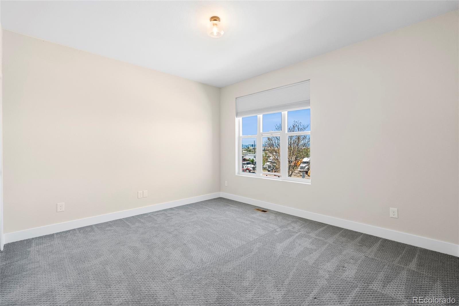 MLS Image #24 for 5470  krameria street,commerce city, Colorado