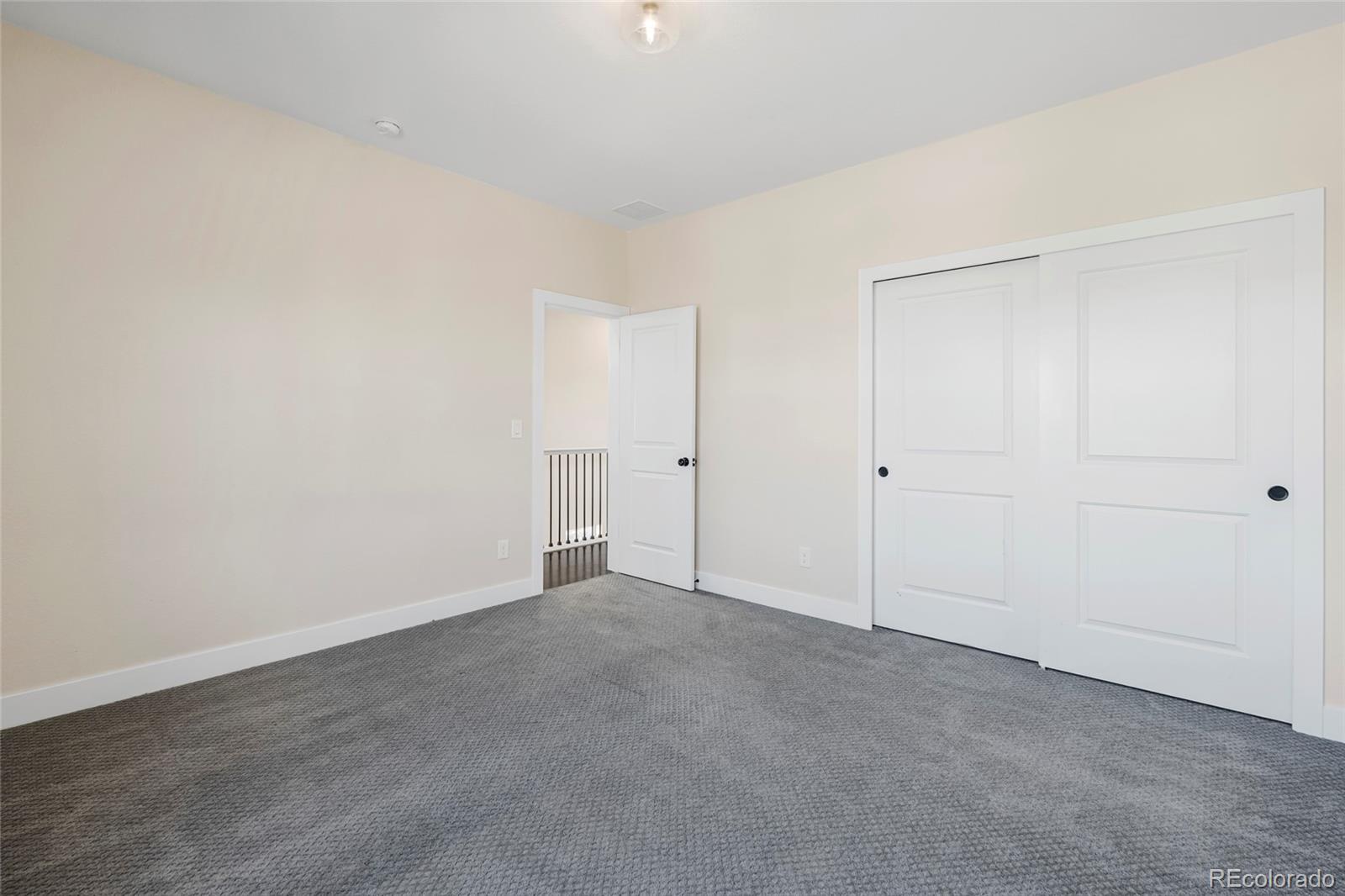 MLS Image #25 for 5470  krameria street,commerce city, Colorado
