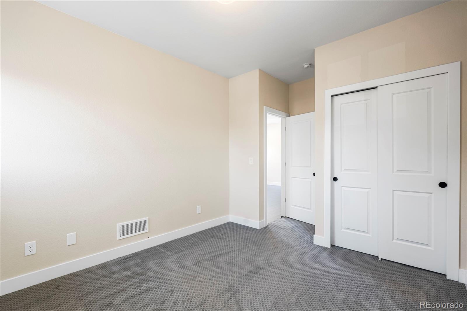 MLS Image #27 for 5470  krameria street,commerce city, Colorado