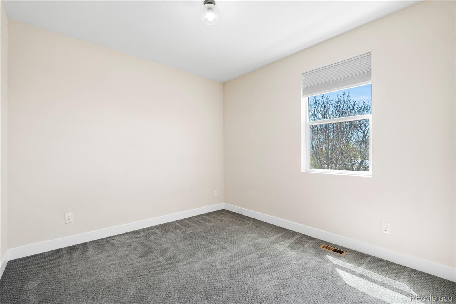 MLS Image #28 for 5470  krameria street,commerce city, Colorado