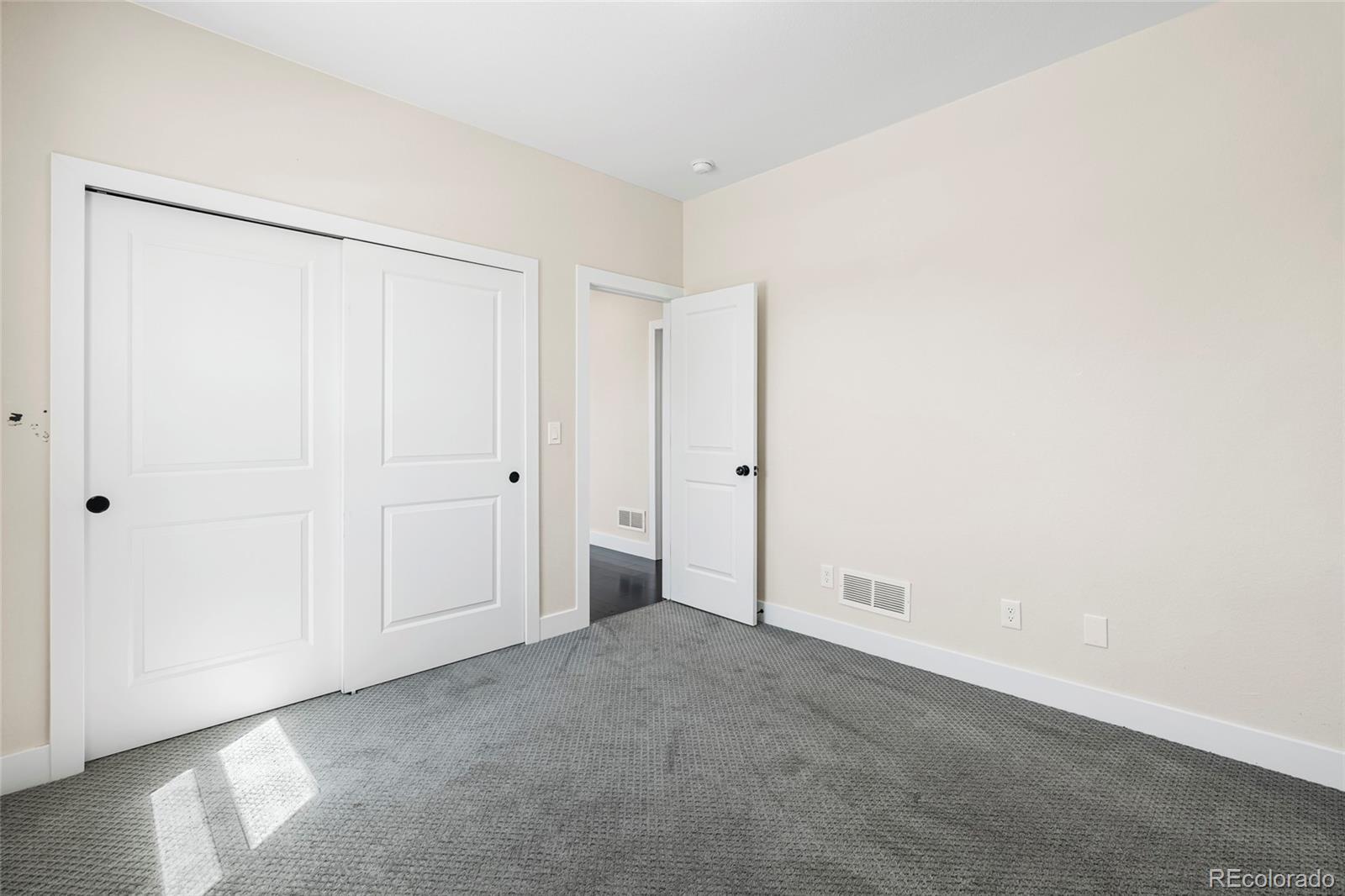MLS Image #29 for 5470  krameria street,commerce city, Colorado