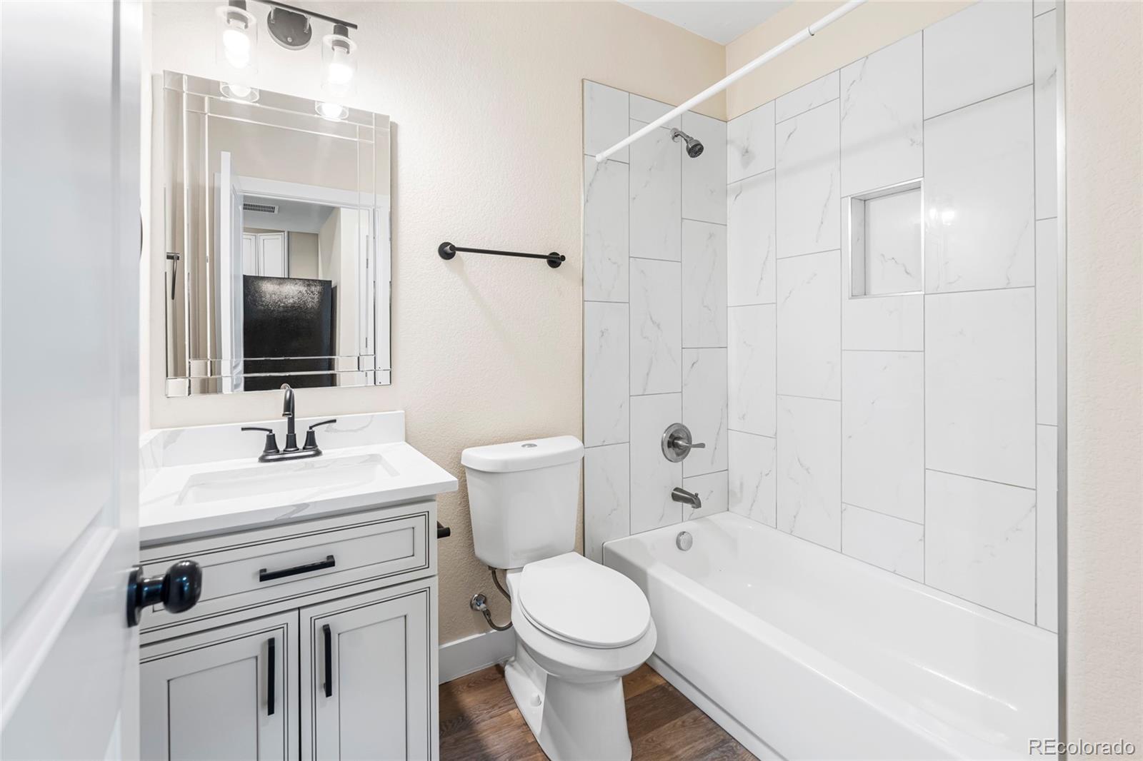 MLS Image #30 for 5470  krameria street,commerce city, Colorado