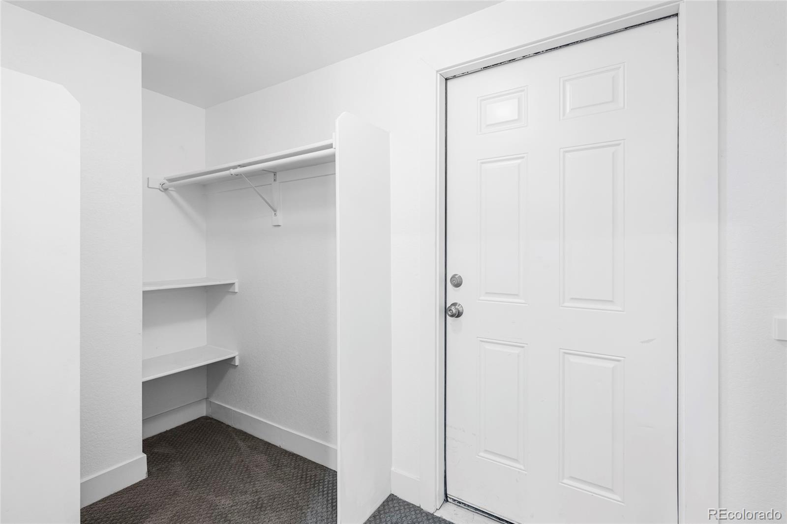 MLS Image #31 for 5470  krameria street,commerce city, Colorado