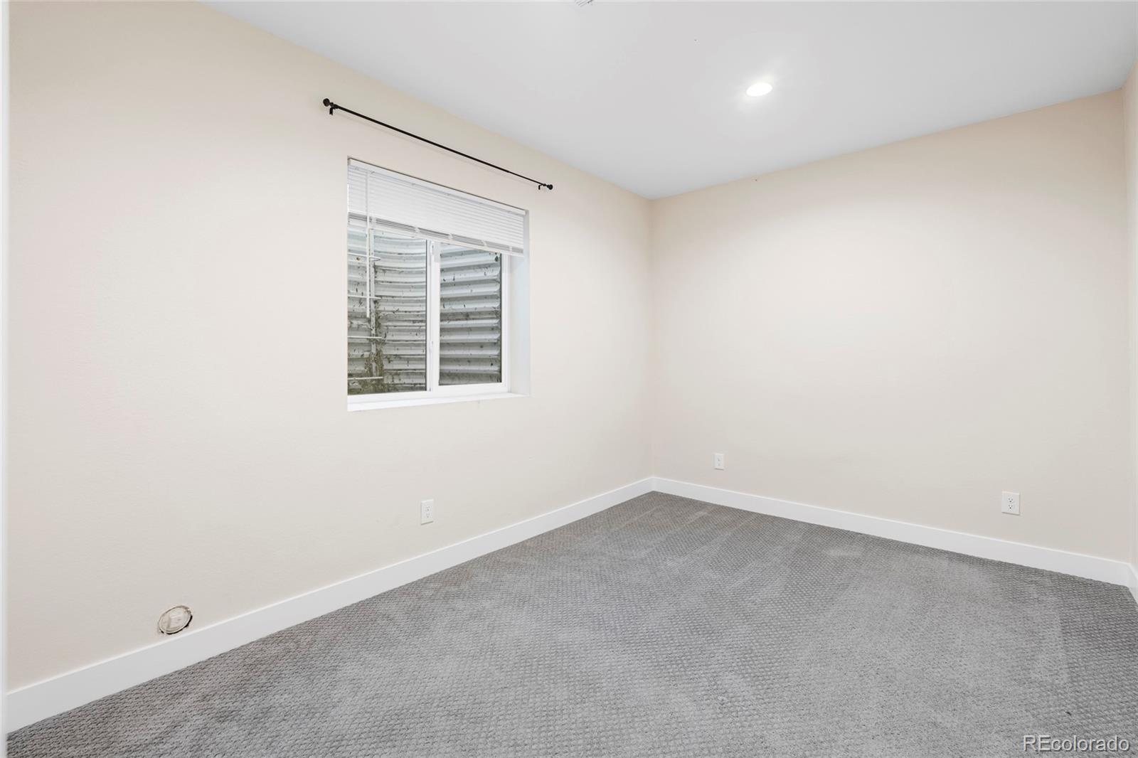 MLS Image #32 for 5470  krameria street,commerce city, Colorado