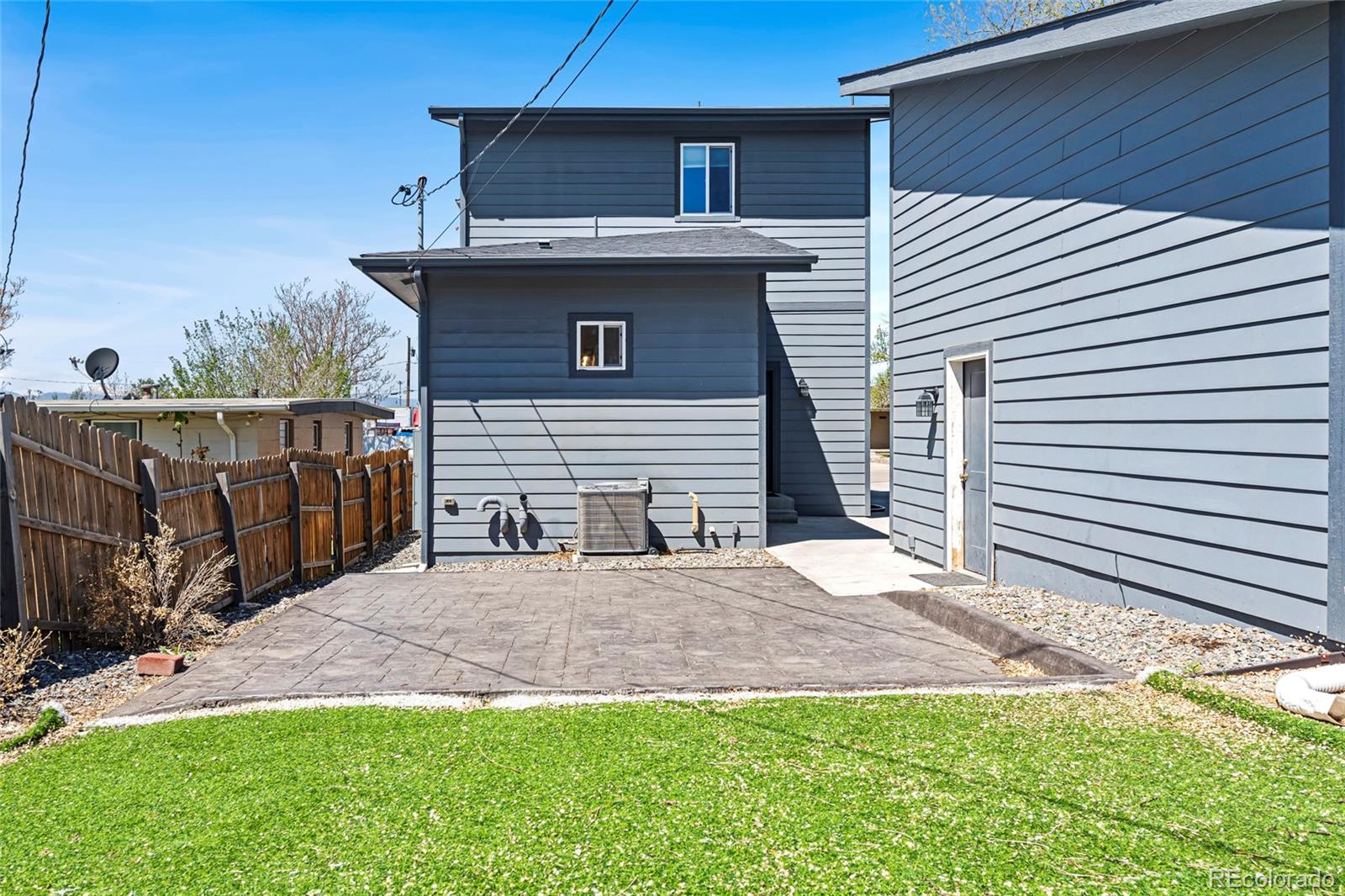 MLS Image #33 for 5470  krameria street,commerce city, Colorado