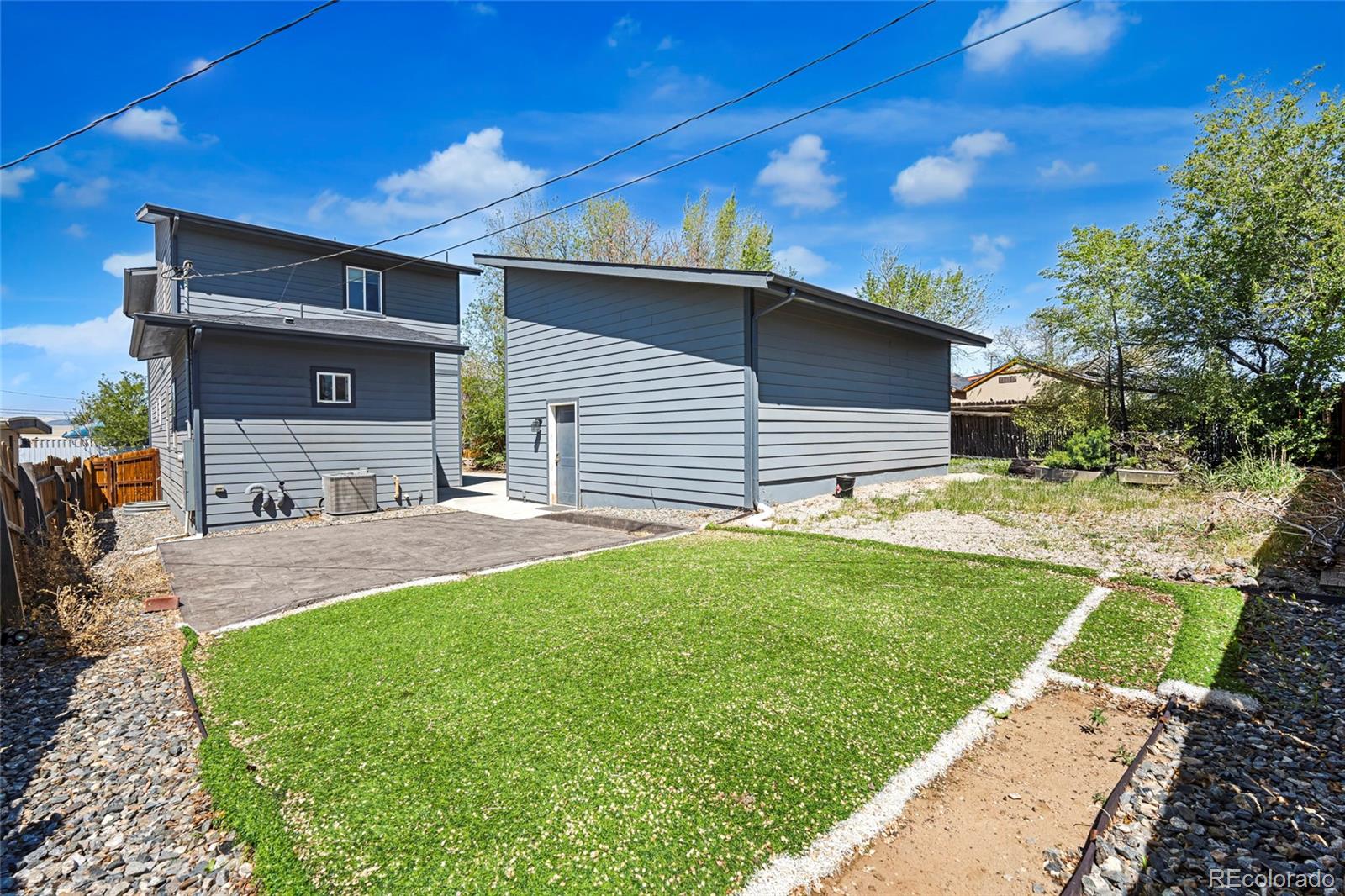 MLS Image #34 for 5470  krameria street,commerce city, Colorado