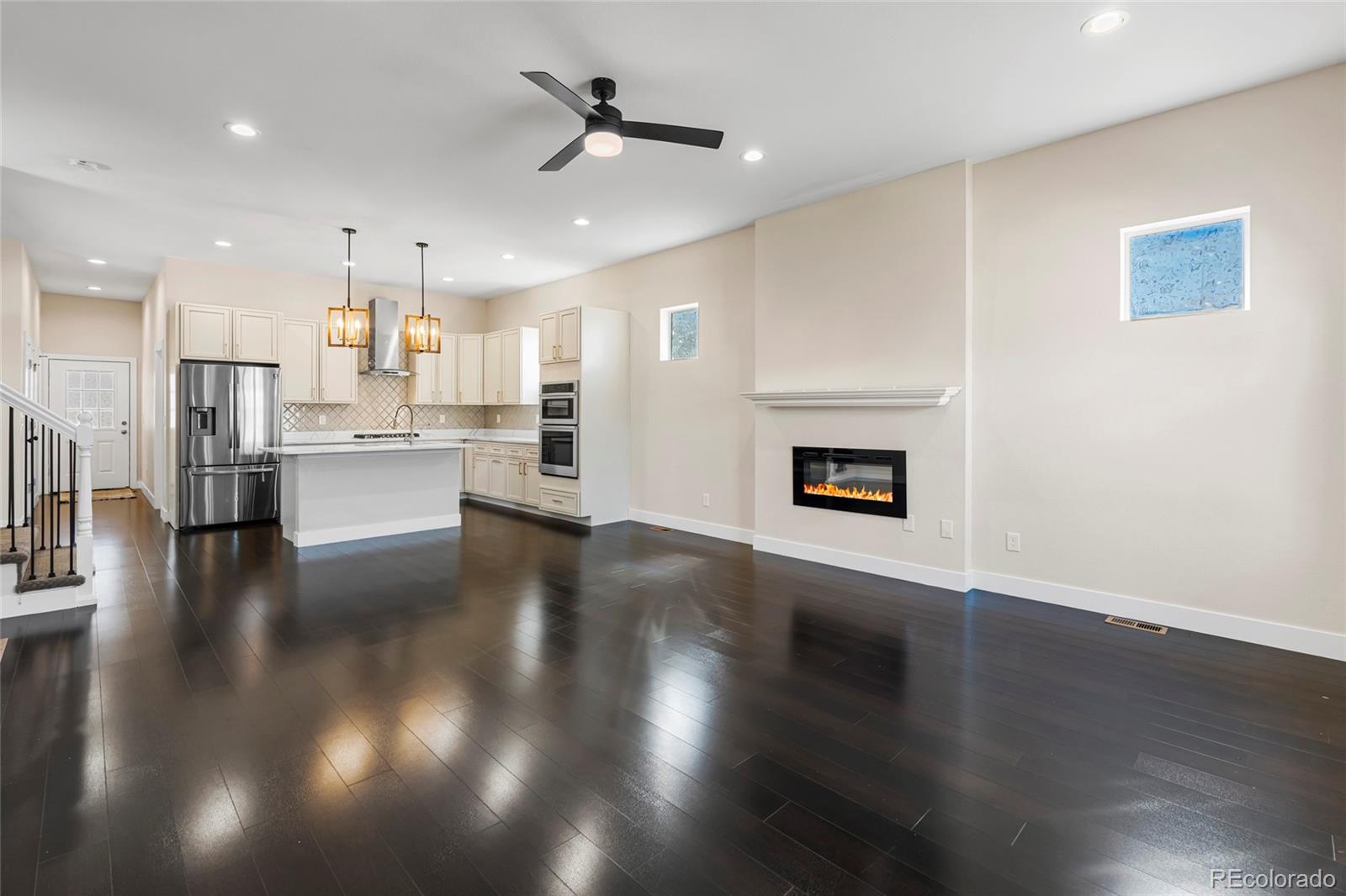 MLS Image #5 for 5470  krameria street,commerce city, Colorado