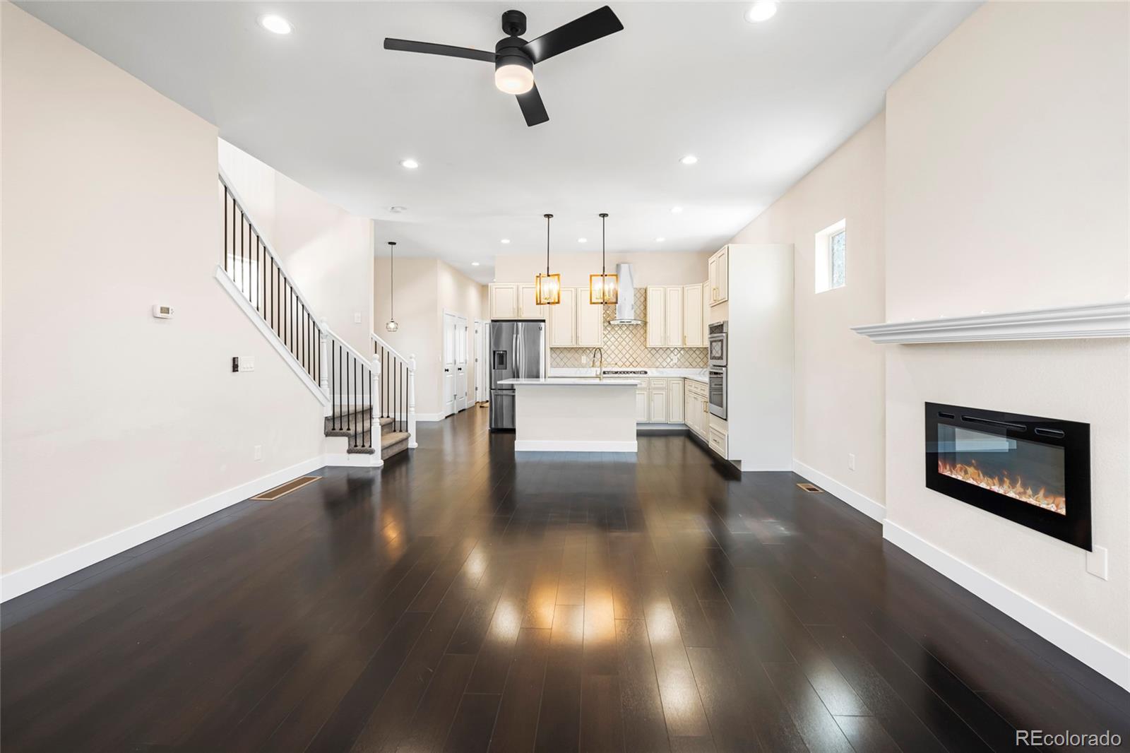 MLS Image #6 for 5470  krameria street,commerce city, Colorado