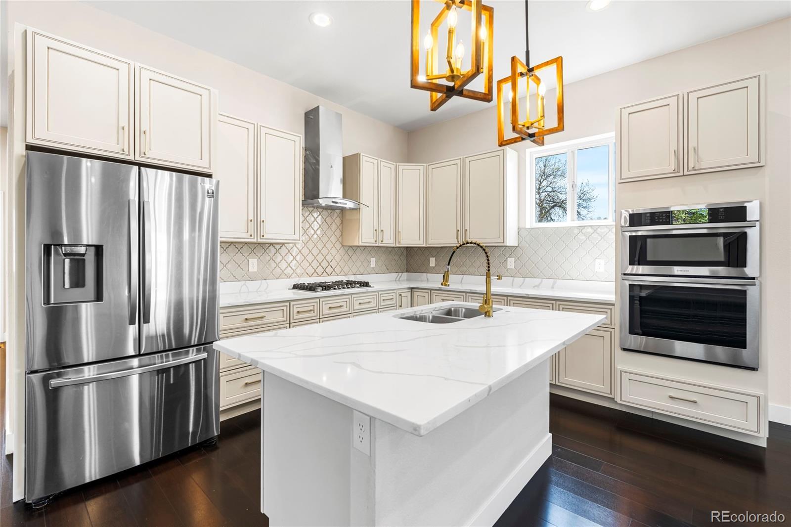 MLS Image #7 for 5470  krameria street,commerce city, Colorado