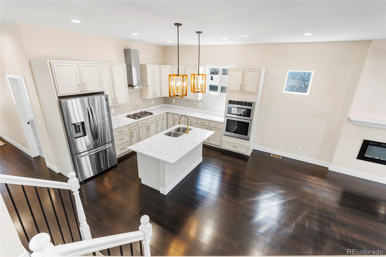 MLS Image #8 for 5470  krameria street,commerce city, Colorado