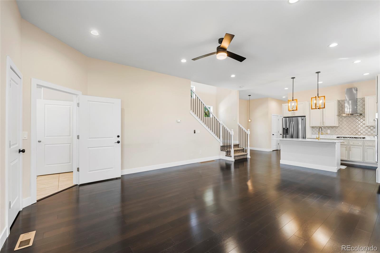 MLS Image #9 for 5470  krameria street,commerce city, Colorado
