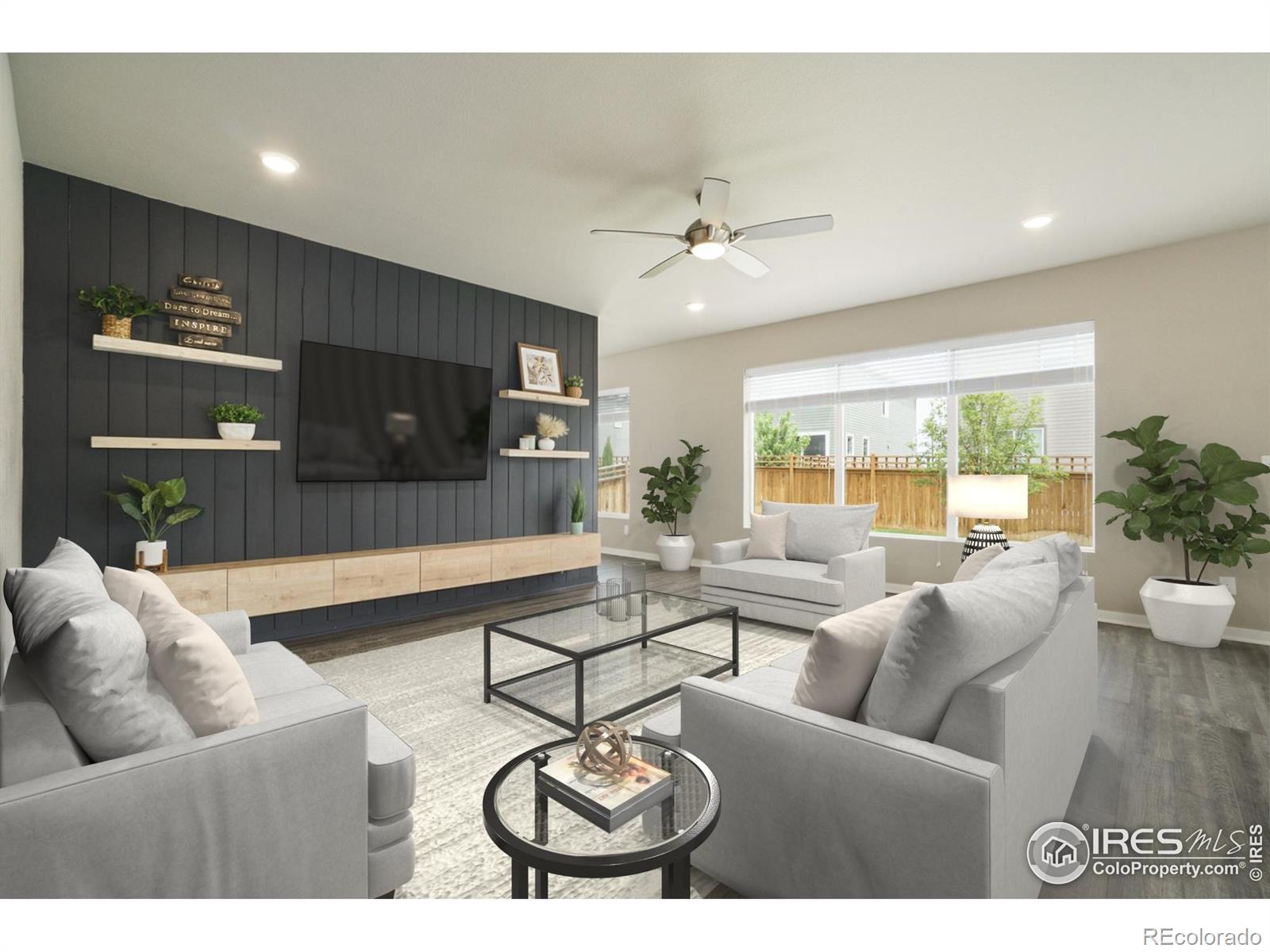 MLS Image #1 for 5260  2nd avenue,timnath, Colorado