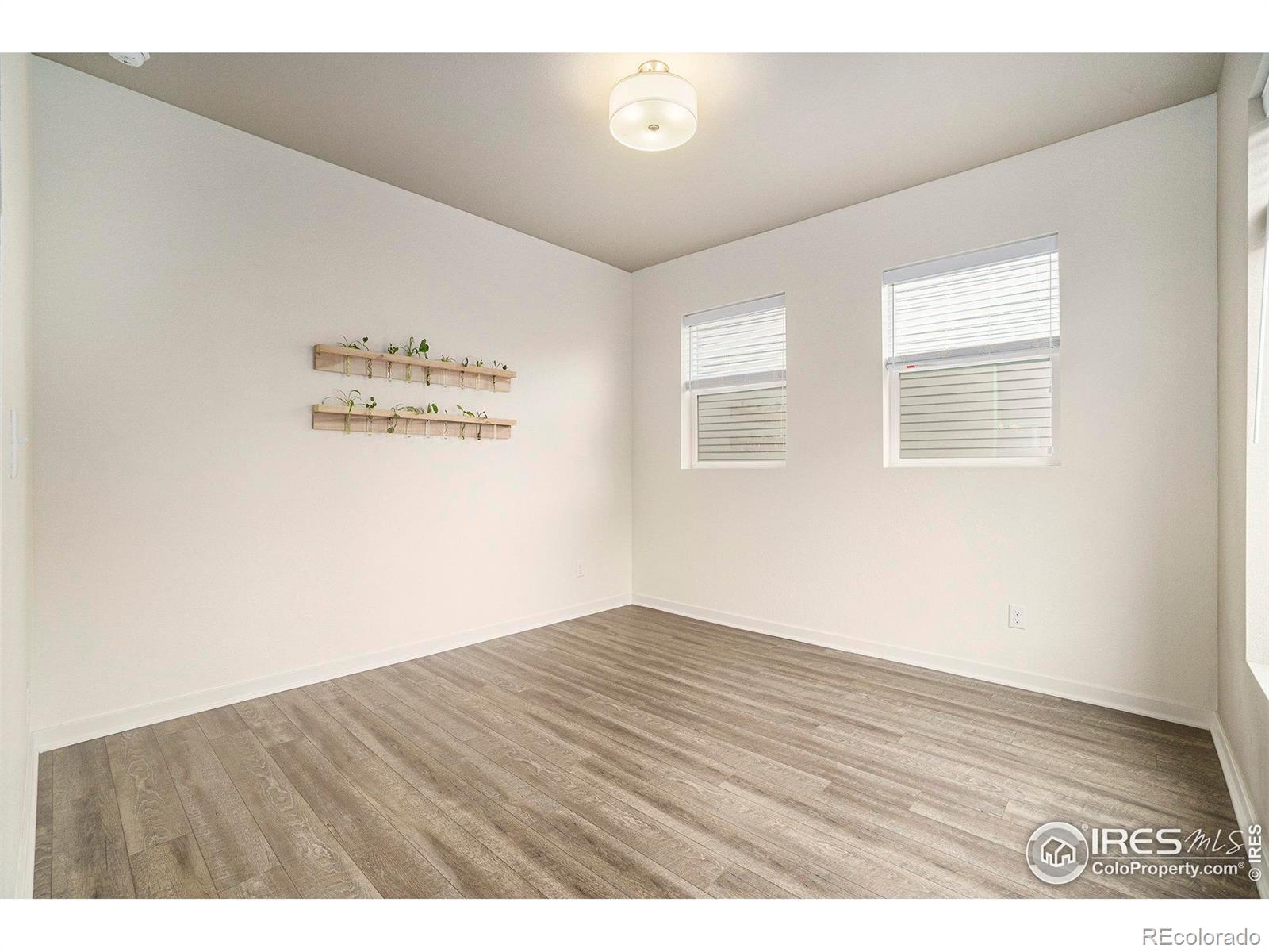 MLS Image #10 for 5260  2nd avenue,timnath, Colorado
