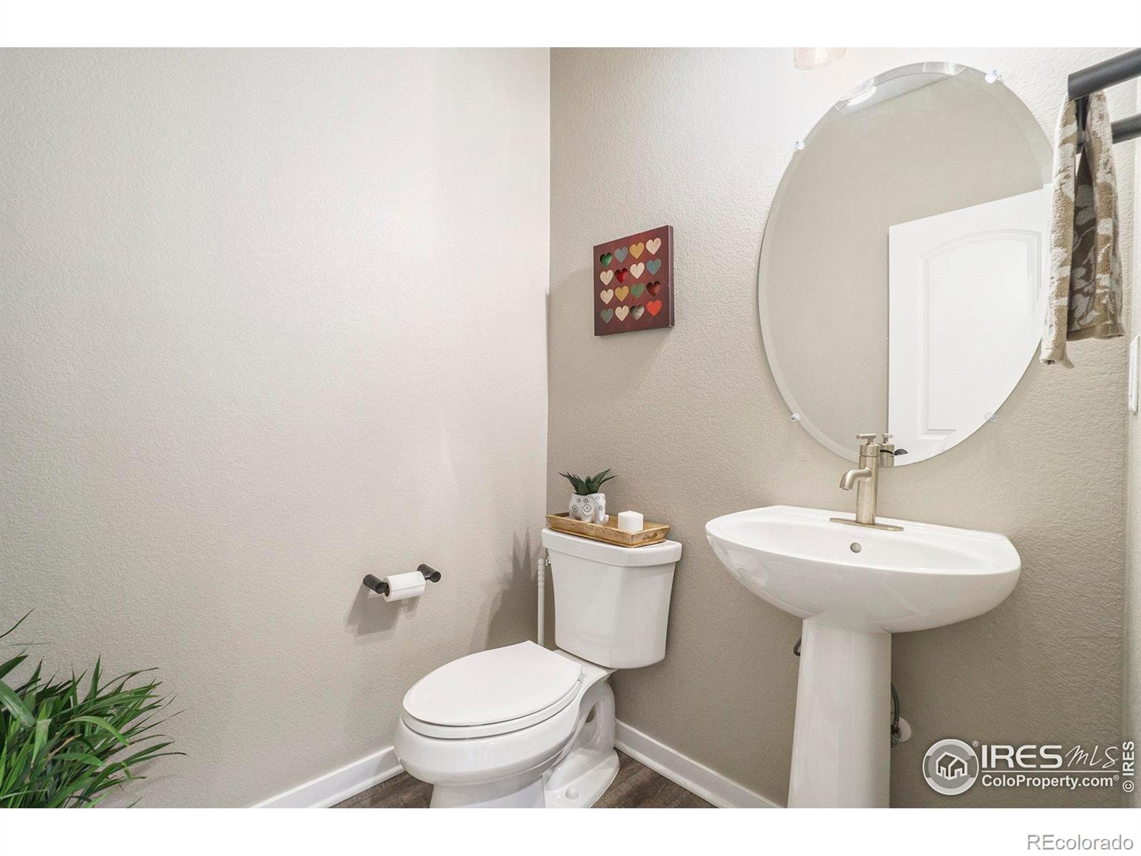 MLS Image #13 for 5260  2nd avenue,timnath, Colorado