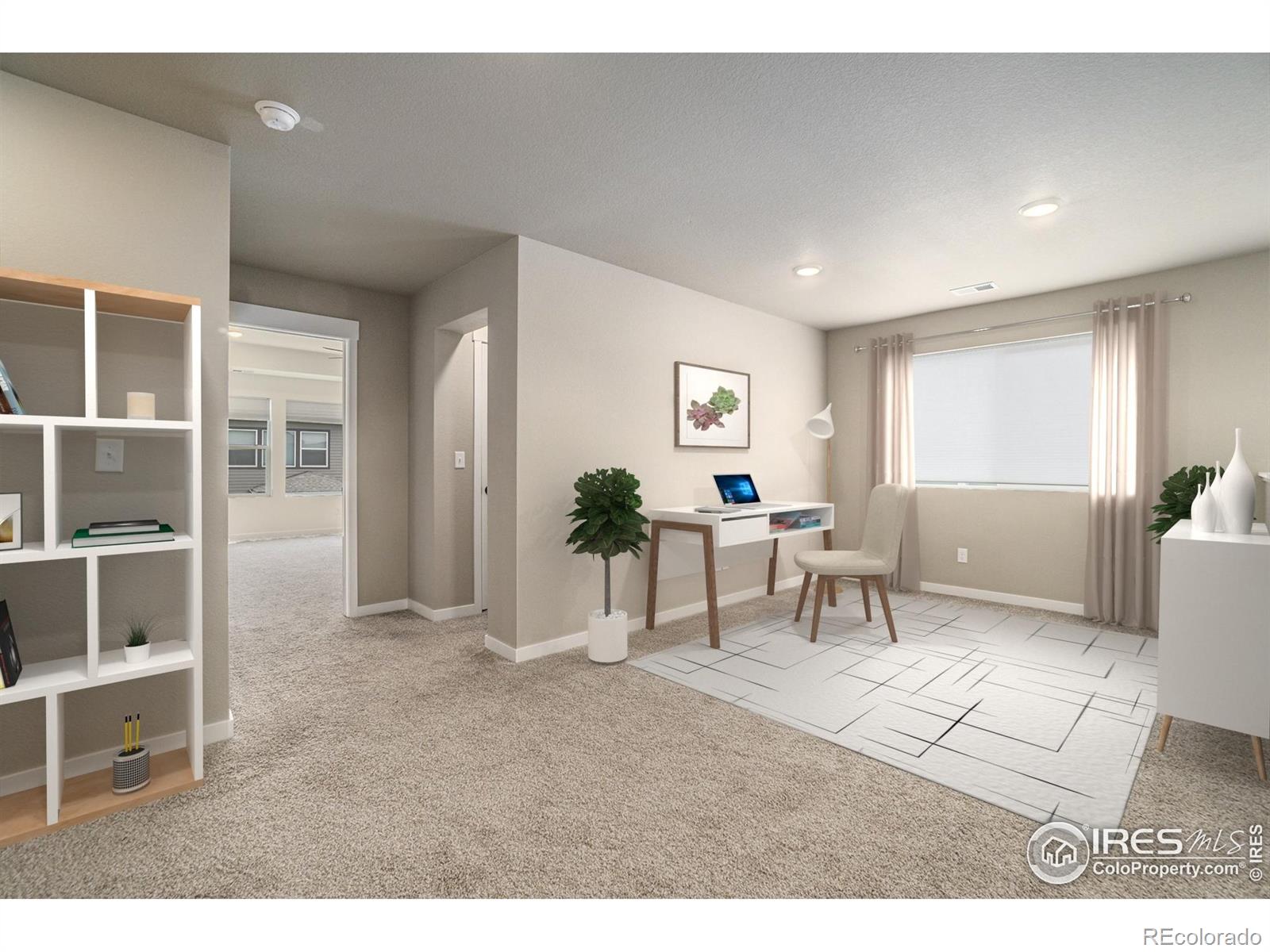 MLS Image #14 for 5260  2nd avenue,timnath, Colorado