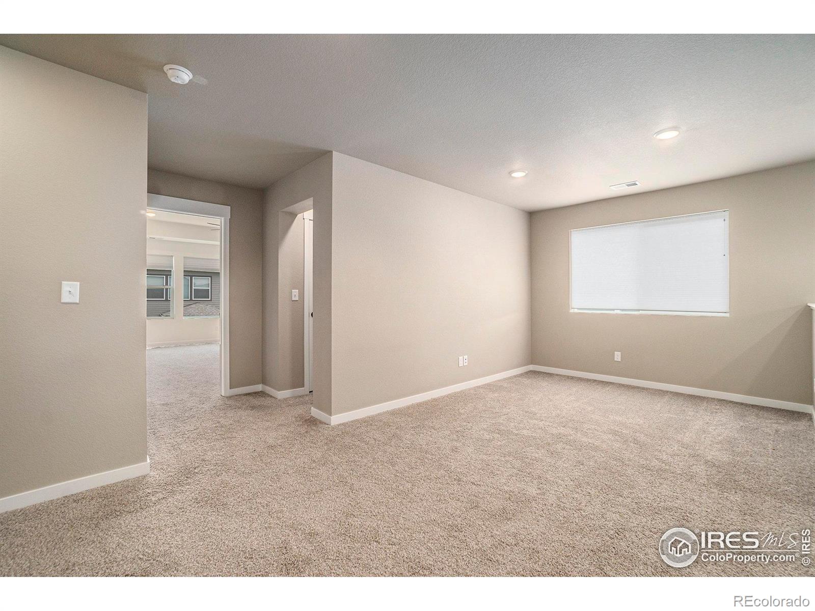 MLS Image #15 for 5260  2nd avenue,timnath, Colorado