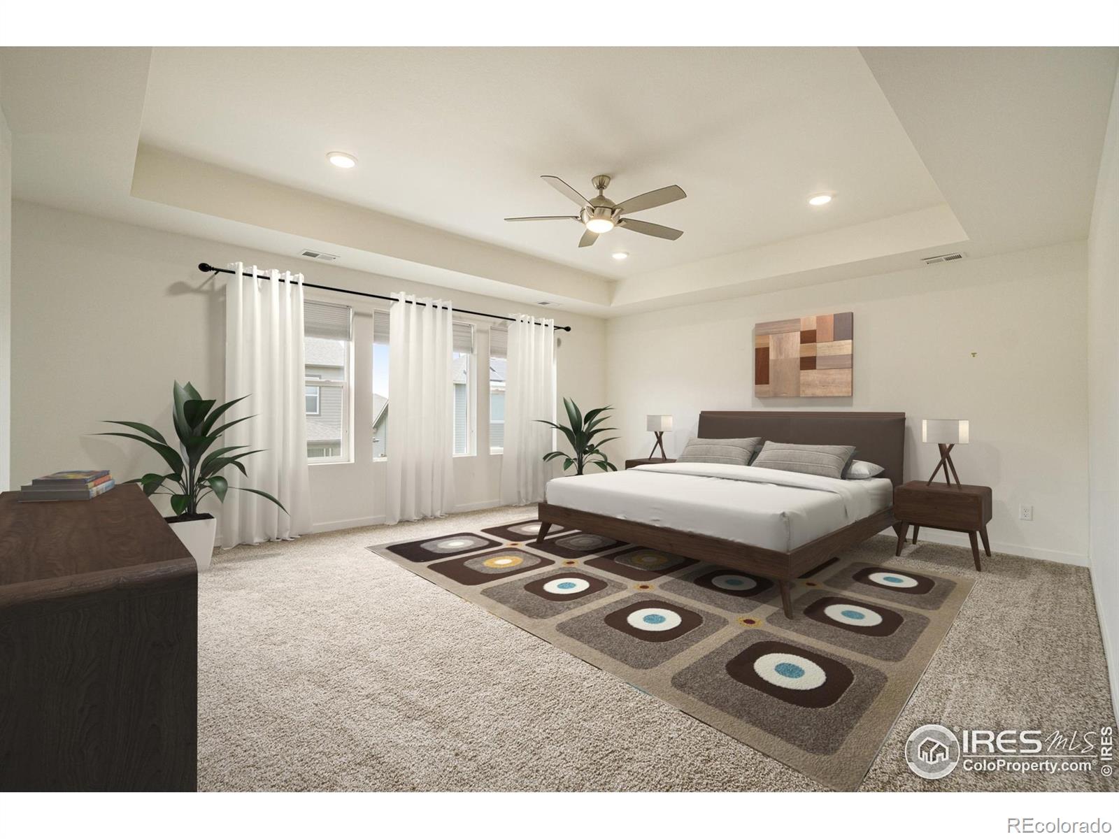 MLS Image #16 for 5260  2nd avenue,timnath, Colorado