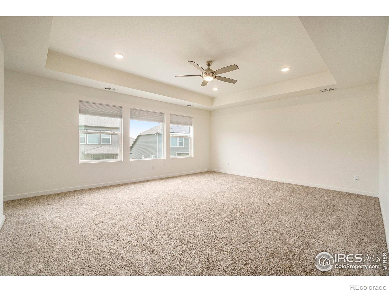 MLS Image #17 for 5260  2nd avenue,timnath, Colorado