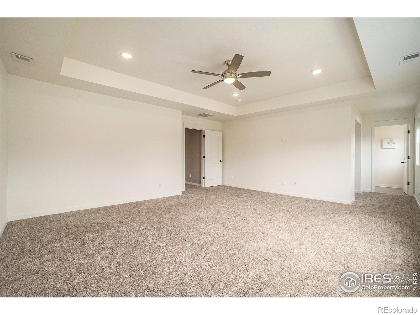 MLS Image #18 for 5260  2nd avenue,timnath, Colorado