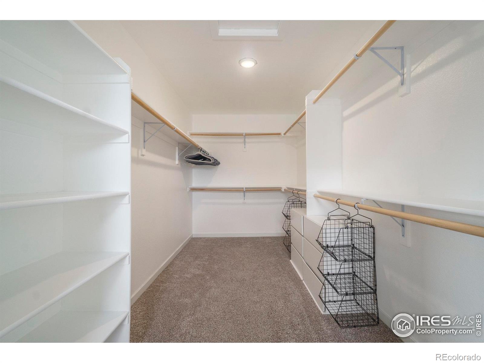 MLS Image #19 for 5260  2nd avenue,timnath, Colorado