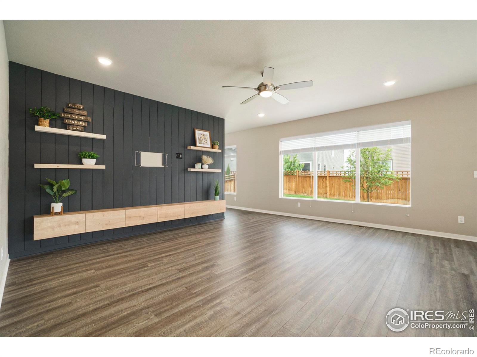 MLS Image #2 for 5260  2nd avenue,timnath, Colorado