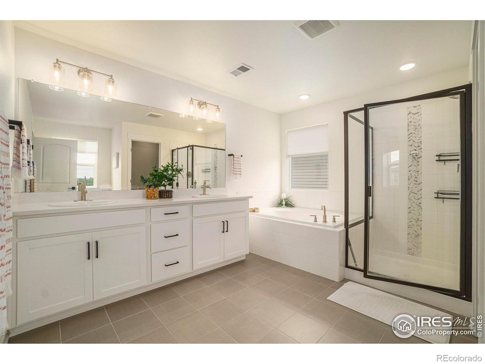 MLS Image #20 for 5260  2nd avenue,timnath, Colorado