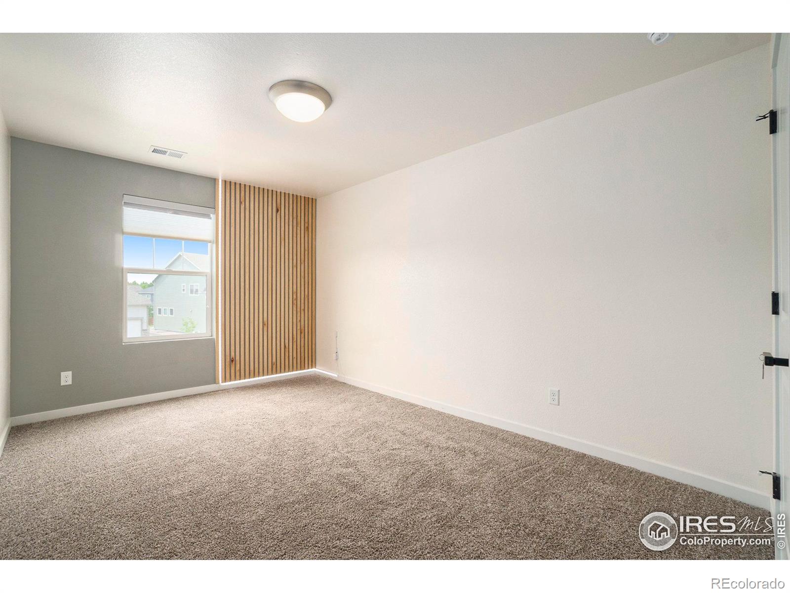 MLS Image #21 for 5260  2nd avenue,timnath, Colorado