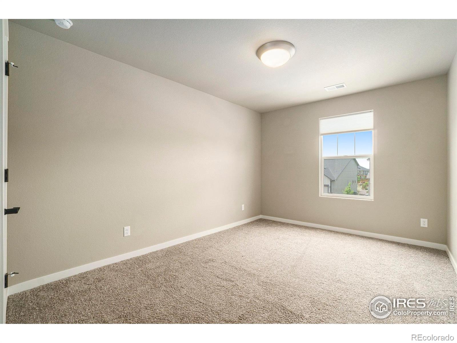 MLS Image #22 for 5260  2nd avenue,timnath, Colorado